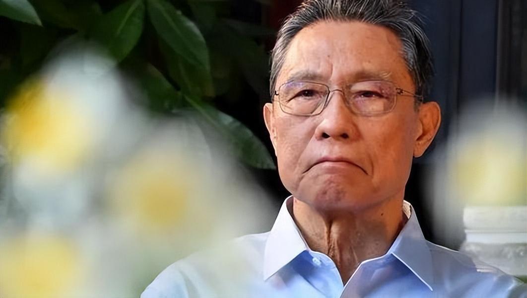 性命攸关打一生肖是什么,警惕虚假宣传、全面解答、时代解答解释落实