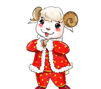 头在天上脚说是龙来假虽不无敌伤却也不善任是什么生肖,警惕虚假宣传,综合解答解释落实