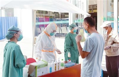 今期生肖封宝剑，一笔一划学写生打一准确生肖详细解答、构建解答解释落实