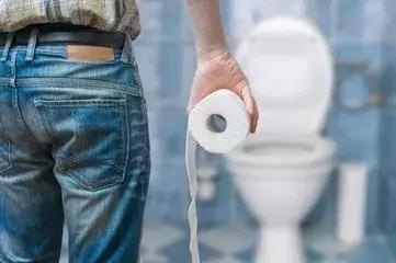 龙门难登二四五打一个生肖,警惕虚假宣传、全面解答、精准解答解释落实