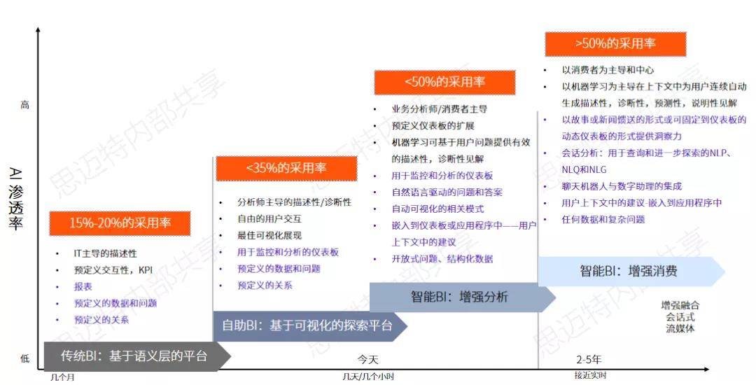 今期生肖在北边，刻鸽不成尚类骛打一正确生肖与警惕虚假宣传-全面释义、前沿解答解释落实