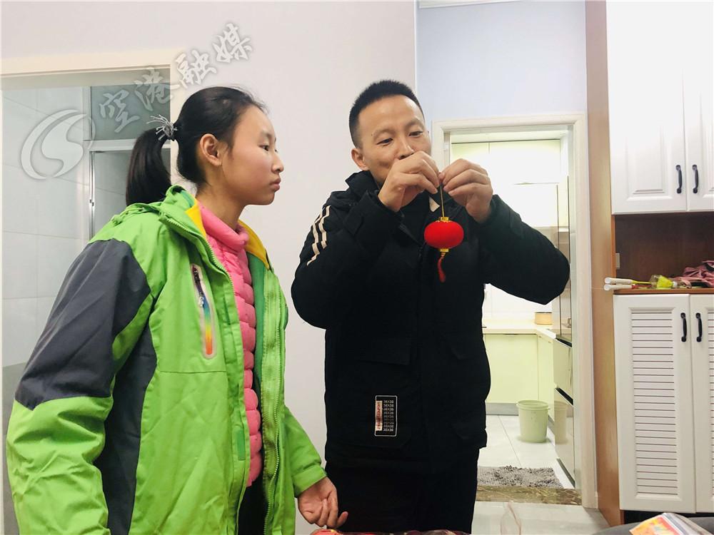 满载而归打一正确生肖，详细解答、全面解答解释落实