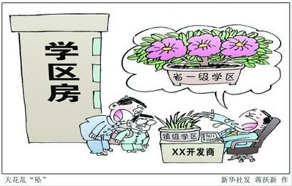 旭日东升打一准确生肖警惕虚假宣传、全面解答与解释、构建解答解释落实