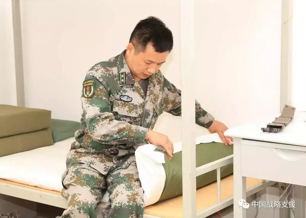 價高者得，公平買賣.奇货可居豈敝屣是什么生肖的警惕虚假宣传-全面释义、解释与落实、构建解答解释落实