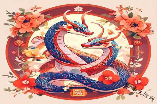 性命攸关打一生肖是什么,警惕虚假宣传落实,前沿解答解释落实