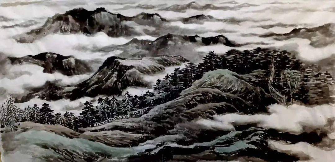 与云吐勿世间稀,一山更比一山高是什么生肖请全面2释义、解释与落实、构建解答解释落实