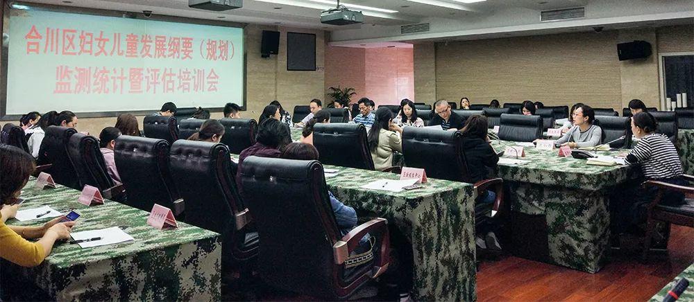 贵人指点，一板三眼，表面難看心如何打一准确生肖的警惕虚假宣传-全面释义、解释与落实、定量解答解释落实