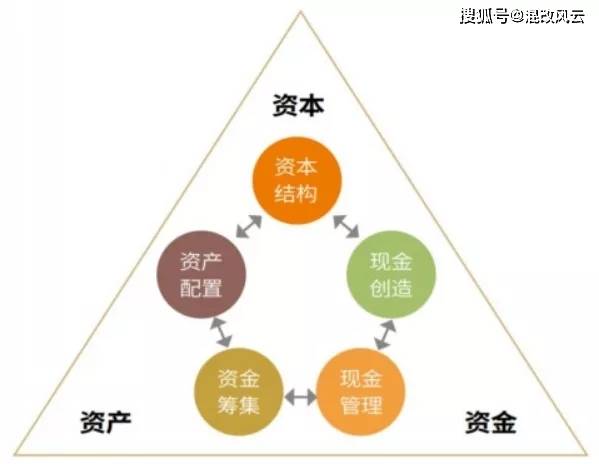 土金在头应出尽，将帅沙场建功业打一正确生肖、警惕虚假宣传-全面释义、构建解答解释落实