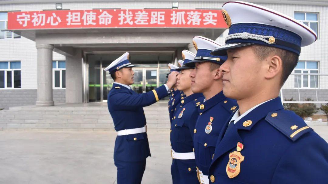 贵人指点，一板三眼，表面難看心如何打一准确生肖的警惕虚假宣传-全面释义、解释与落实、定量解答解释落实