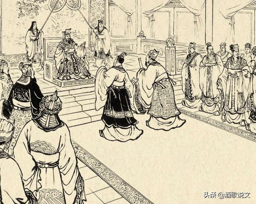 土金在头应出尽，将帅沙场建功业打一正确生肖全面释义、详细解答解释落实