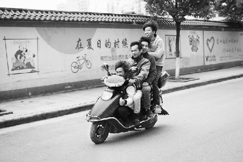 性命攸关打一生肖是什么,警惕虚假宣传、全面解答、时代解答解释落实