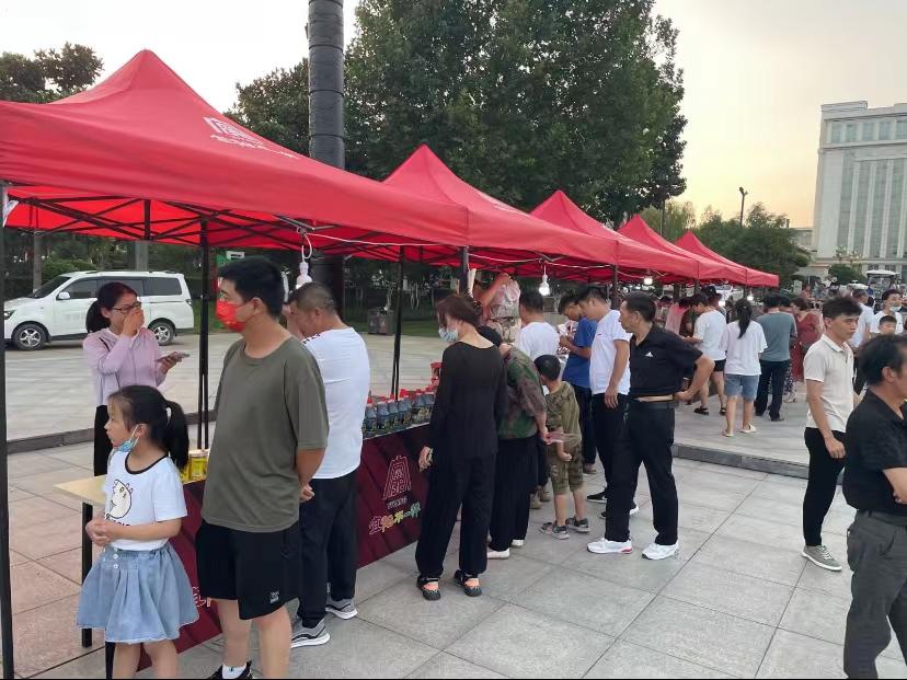 價高者得，公平買賣.奇货可居豈敝屣是什么生肖请全面2释义、解释与落实、实证解答解释落实