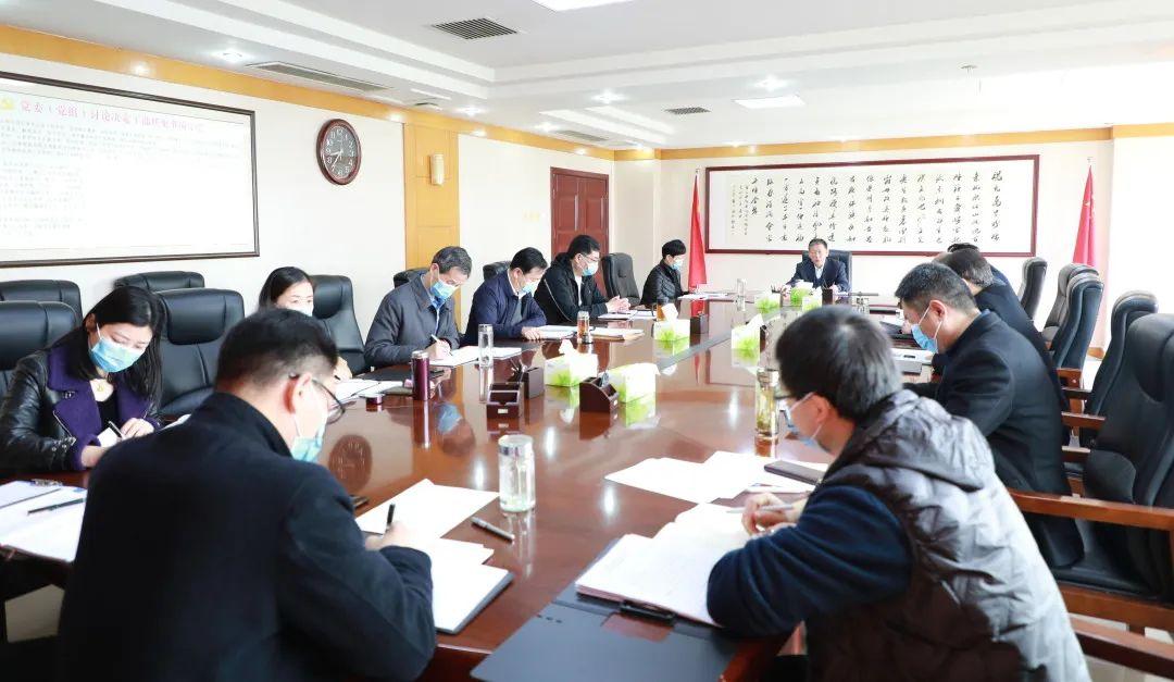 今期生肖封宝剑，一笔一划学写生打一准确生肖详细解答、构建解答解释落实