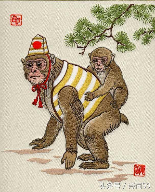 人若盛开蝶自来,有财自享优悠哉打一生肖详细解答、统计解答解释落实