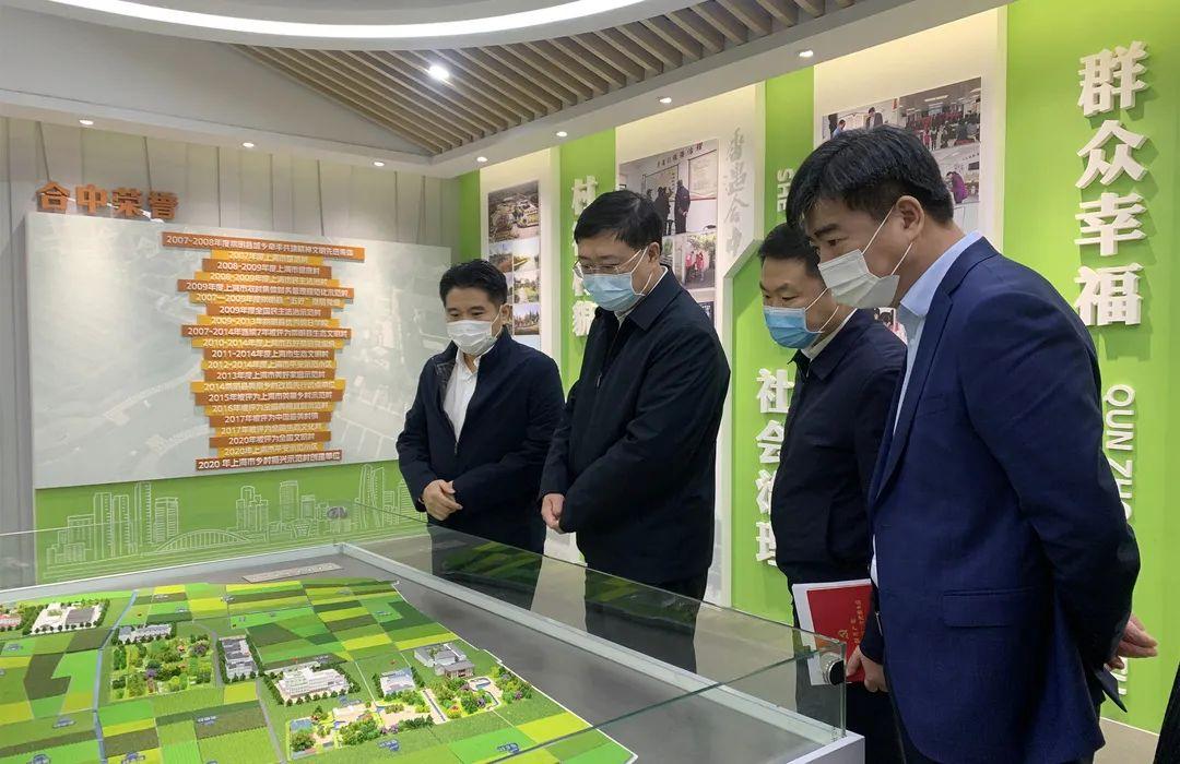 幸运之神来我家，不中六合都很难是指那个生肖的全面释义、解释与落实、深度解答解释落实