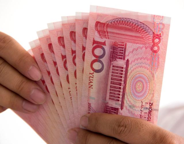 满载而归打一正确生肖，详细解答、全面解答解释落实