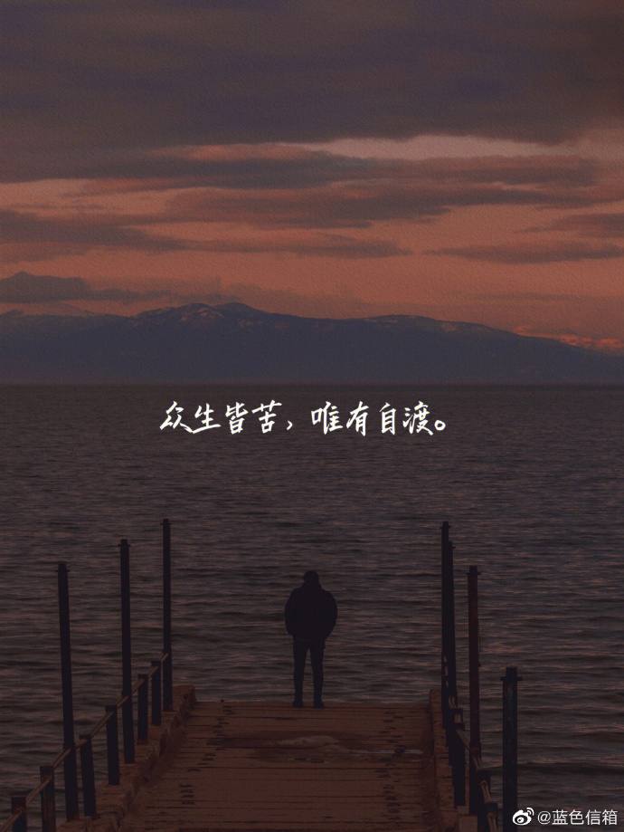 若要自在，必須有財，有財自享優悠哉打一准确生肖，详细解答、专家解答解释落实