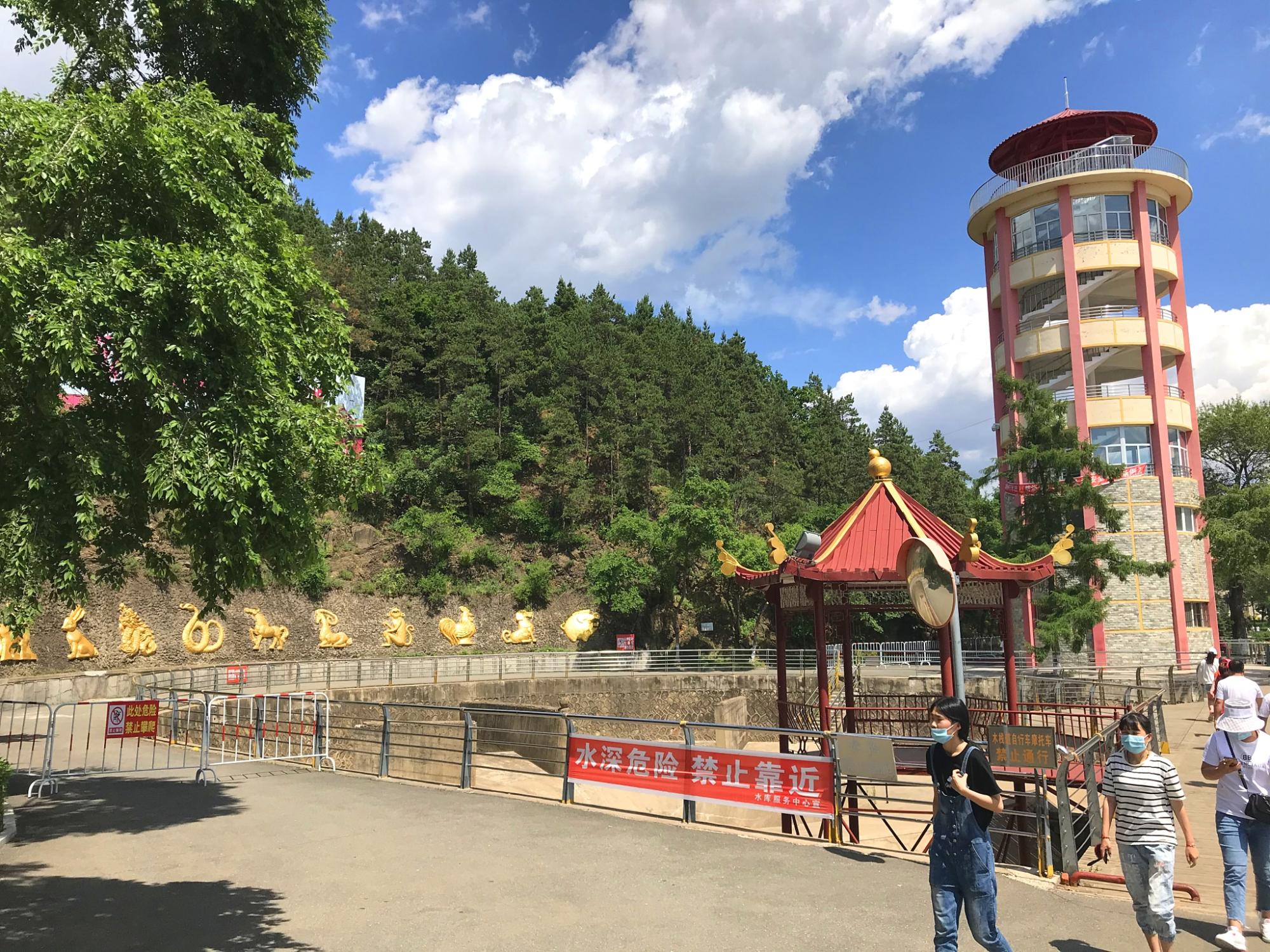 人若盛开蝶自来,有财自享优悠哉打一生肖详细解答、统计解答解释落实