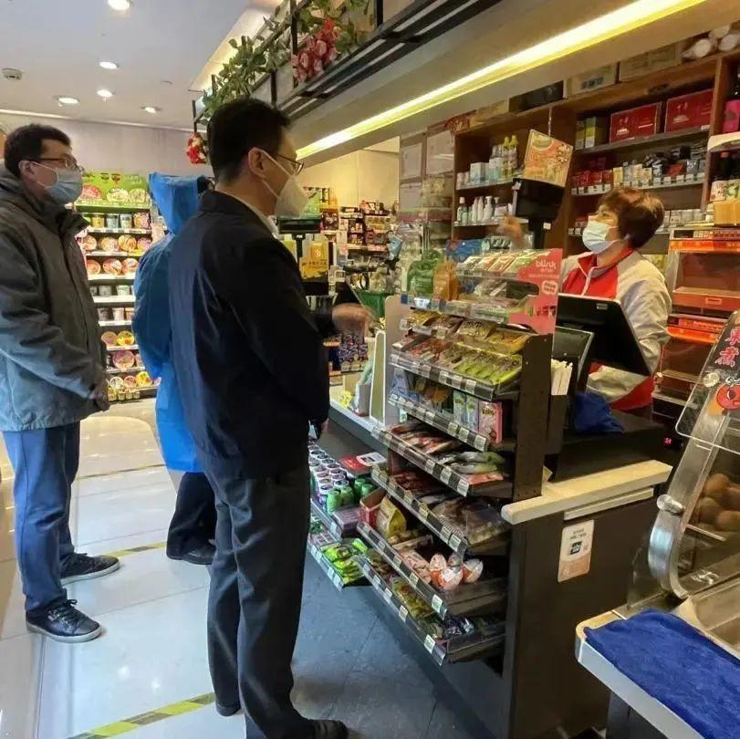 六六无穷你追我逐运有高低难持续是什么生肖的警惕虚假宣传-全面释义、解释与落实、构建解答解释落实